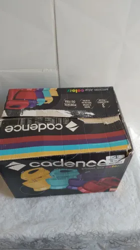 Batedeira