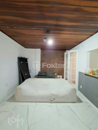 Apartamento à venda Rua dos Andradas, Centro Histórico - Porto Alegre