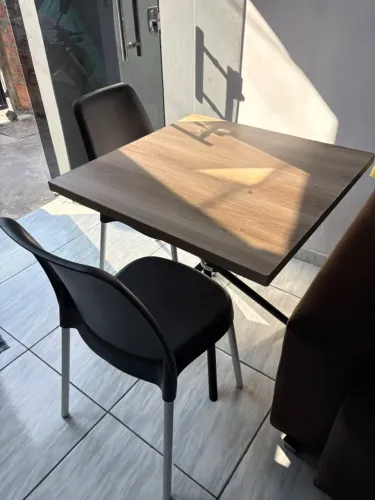 Mesa MDF