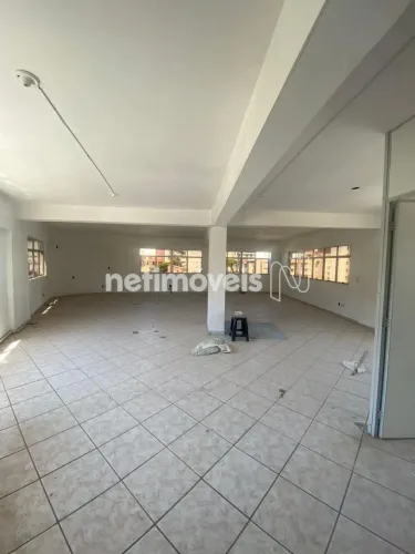 Locação Sala Nova Granada Belo Horizonte