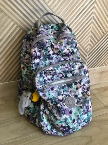 Bolsa