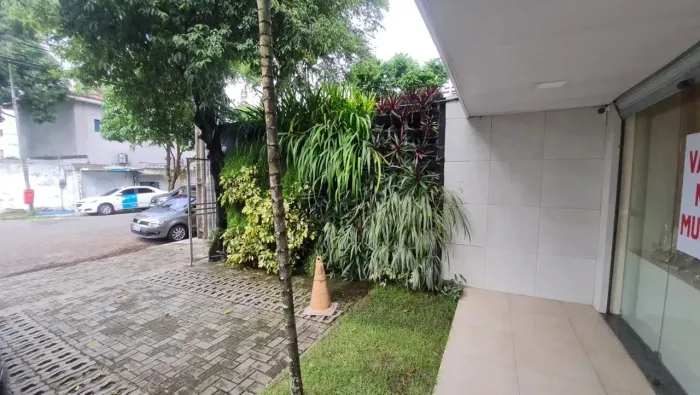 Oportunidade de Investimento Alta Visibilidade e Fluxo Garantido