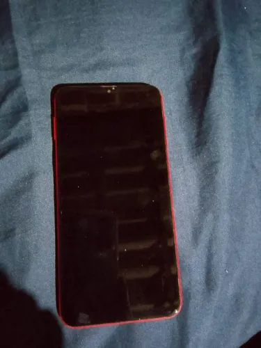 Samsung Galaxy a10 (veja a descrição)