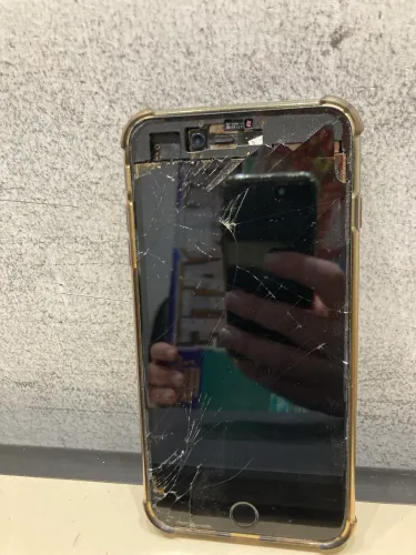 iPhone 7 Plus