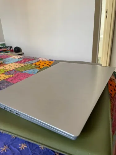 Lenovo IdeaPad 3 - 2022 | Ótimo Estado ?