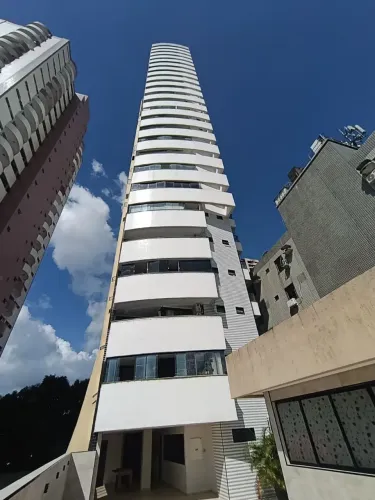 Imóvel para venda com 118 metros quadrados com 3 quartos em São Brás - Belém - PA