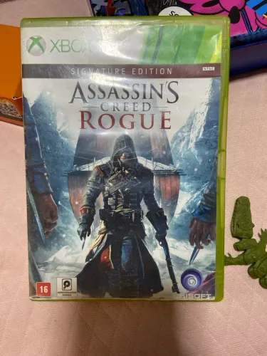 Jogo de vídeo game