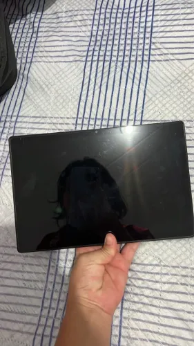 Tablet A08 Samsung Galaxy