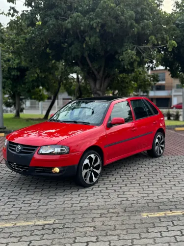 Chevrolet Celta Spirit/ LT 1.0 MPFI 8V Flexp. 5P 2013