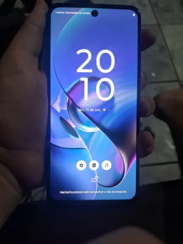 Moto G54 5G 256GB