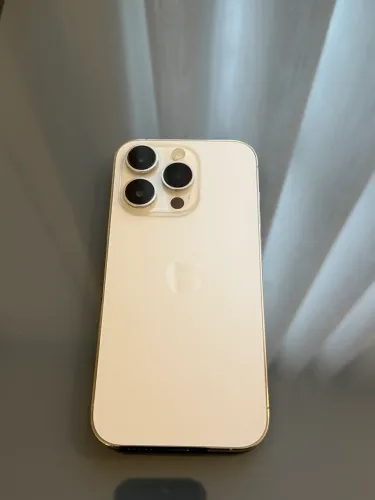 iPhone 14 Pro 512gb Branco