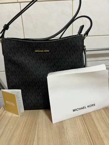 Bolsa Michael kors