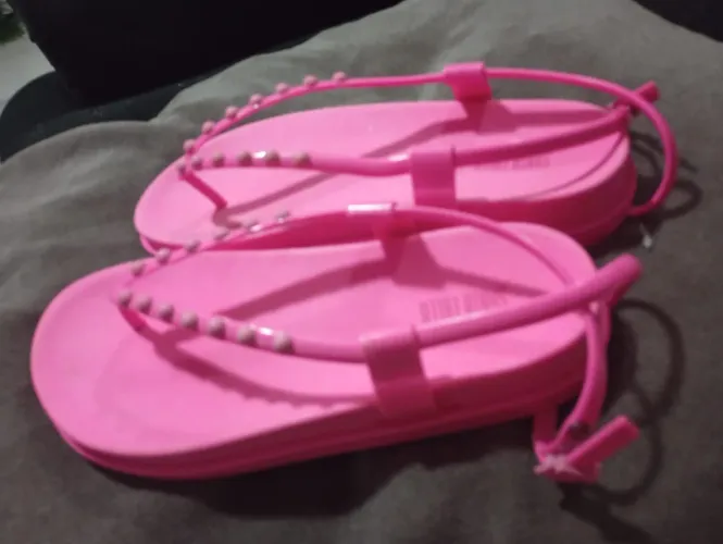 Queimao Santa Lolla original 25,00