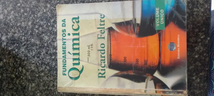 Química 