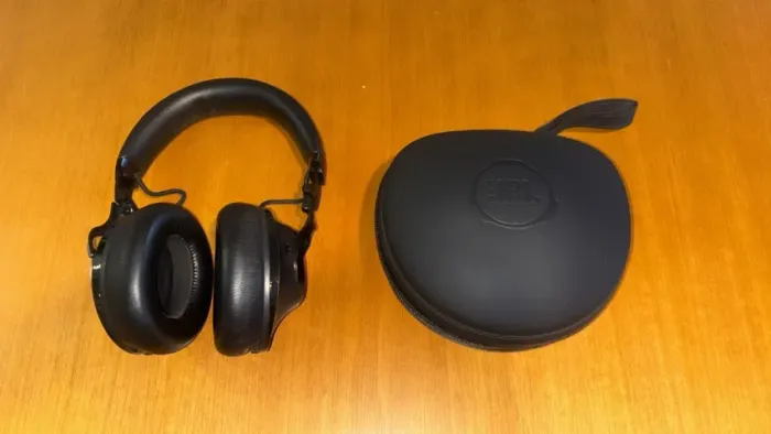 Headphone JBL Club 950nc