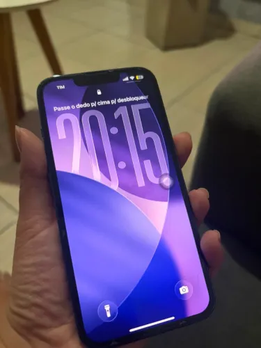 iPhone 13 Pro 128gb