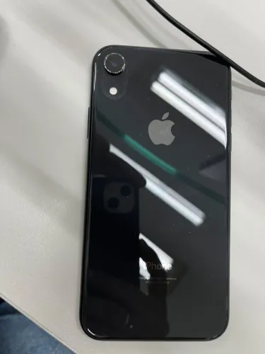 Iphone XR 128 gb