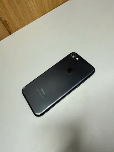 iPhone 7 32GB