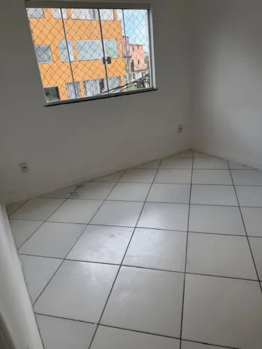 Aluguel de casa em Marechal Rondon - condomínio de casas