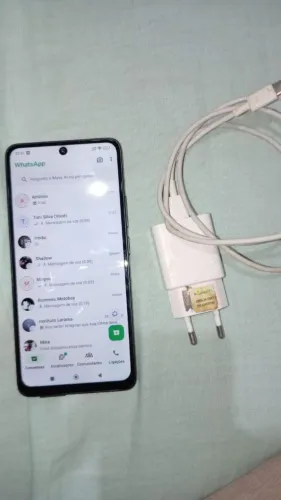 Telefone em ordem redimi13 450