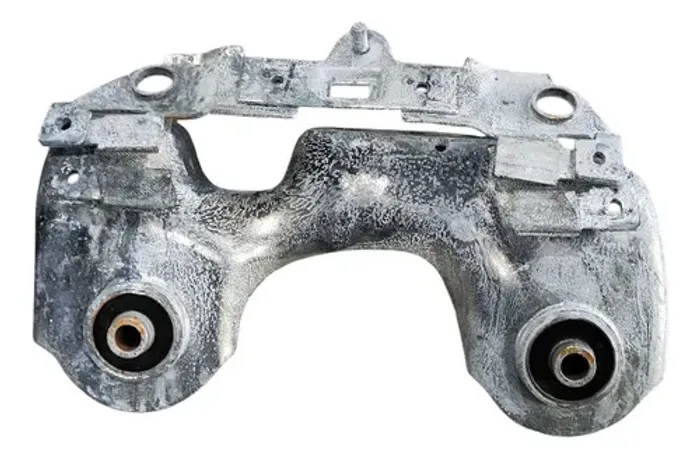 Suporte Conversor Bateria Toyota Corolla 1.8 2020 A 2023