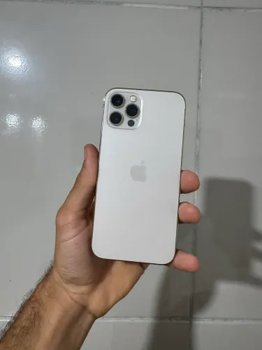iPhone 12 Pro 128gb