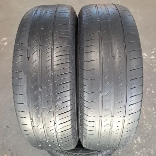 Pneus 185 70 14 Usados
