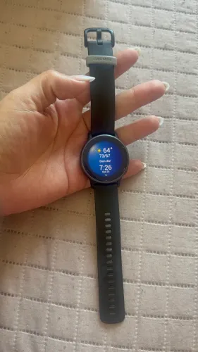 Garmin vivoactive 5