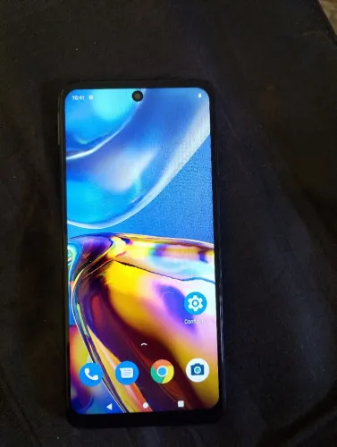 Moto g32