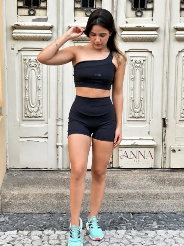 Conjunto fitness