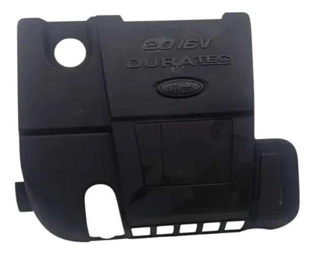 Tampa Motor Ford Focus Hatch 2.0 16v 2005 2006 2007