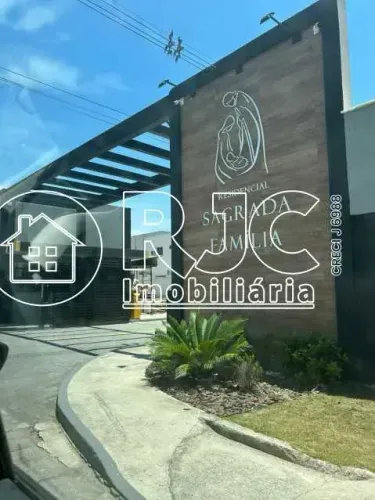 Imóvel para venda possui 525 metros quadrados em Recreio dos Bandeirantes - Rio de Janeiro