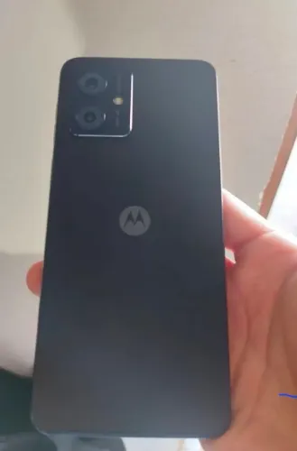 Moto g 54