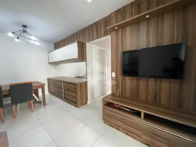 Apartamento 110M² - para Alugar