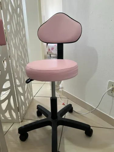 Mocho estética