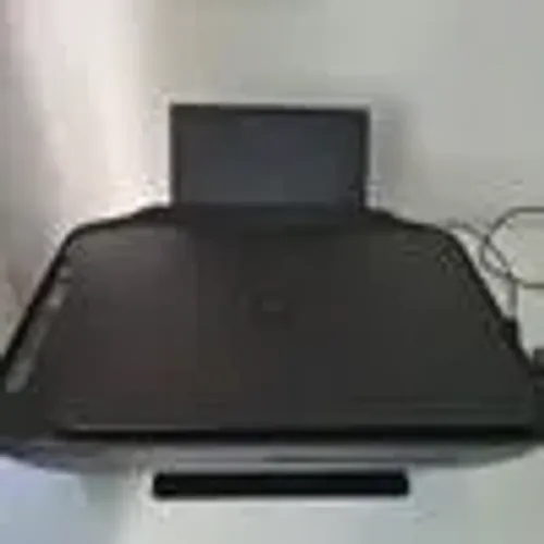 Multifuncional HP DeskJet Ink Advantage 2774 Wireless