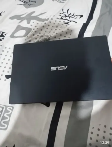 ? Notebook ASUS Vivobook Go 15 E510KA-BR808WS Notebook com apenas 2 meses de uso (comprad