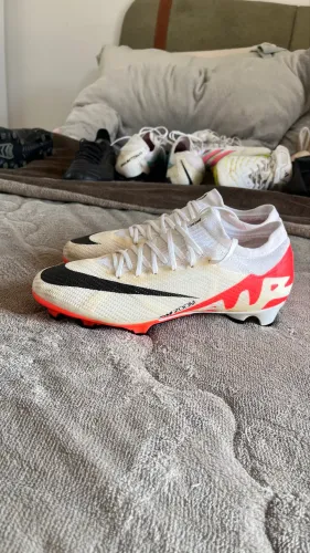 Chuteira Nike mercurial ELITE ORIGINAL