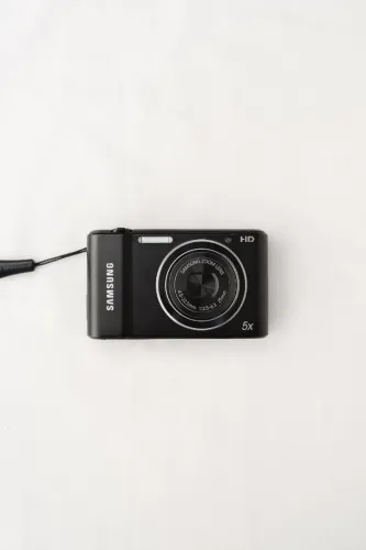 Samsung ST64