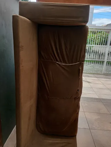 DOAÇÃO