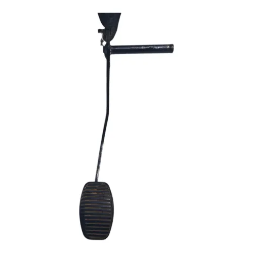 Pedal Embreagem Fiat Uno Fire 2005 2006 2007 2008 A 2013