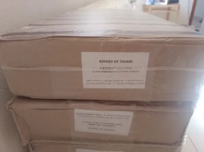 Ripado Tauari