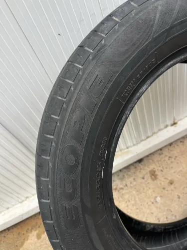 Pneu Bridgestone 185/65/15