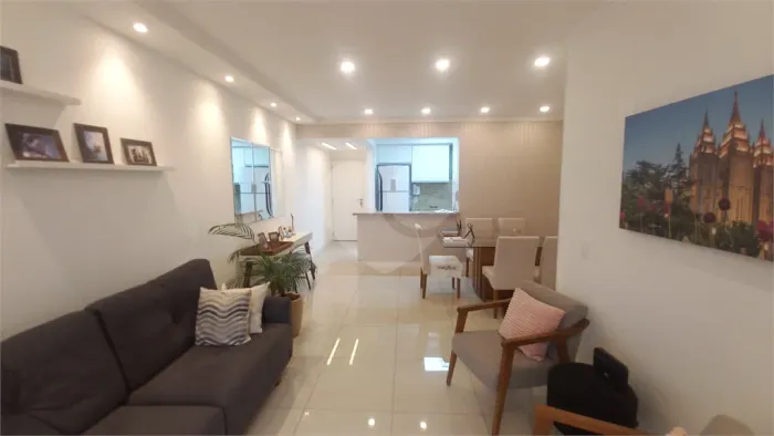 Apartamento garden à venda com 03 dormitórios na Zona Leste Sorocaba