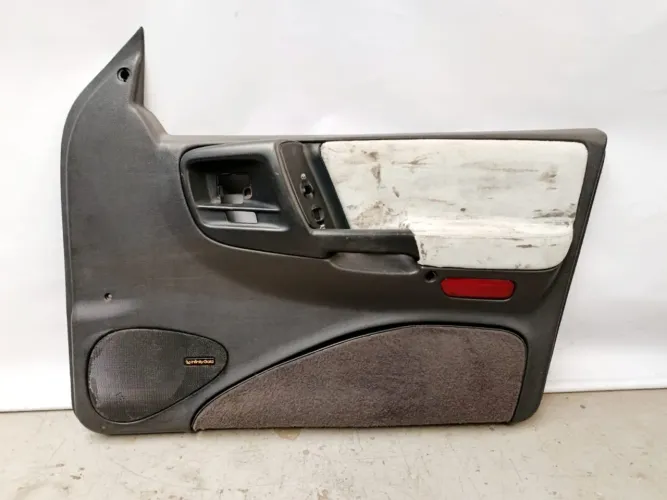 Forro Porta Grand Cherokee 93/98 Dianteiro LD 50166