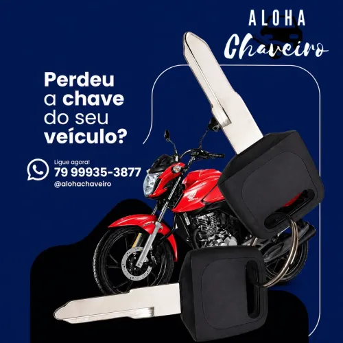 Perdeu a chave? Atendemos 24 horas! Ligue agora!!