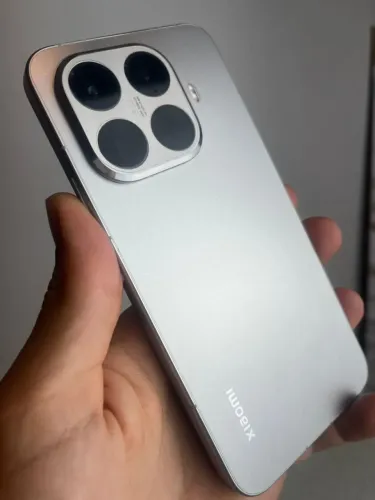 Xiaomi 15T Pro 512GB