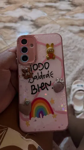 Samsung A15