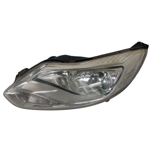 FAROL L E FOCUS SEDAN FOCU DUPLO S LED FORD FOCUS SEDAN 2013 A26704 - P35656