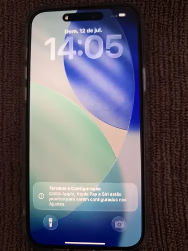 Iphone 15 plus
